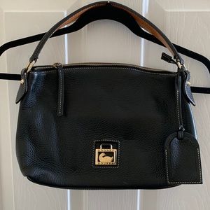 Dooney bourke bag